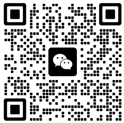 微信联系我们