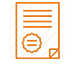 齿轮厂家
